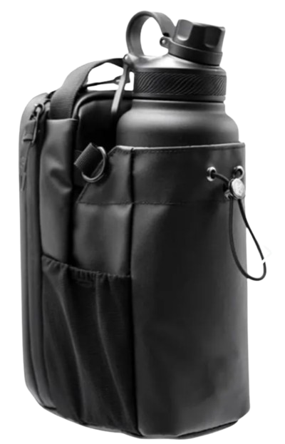 GymPack® bolso magnético para gym + regalos🎁