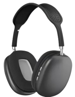 bolso magnético GymPack® + regalos🎁